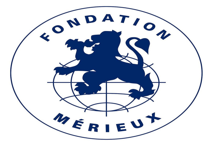 La Fondation Mérieux recrute: : stagiaire
