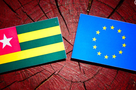 Offre de stage à la Délégation de l’UE au Togo