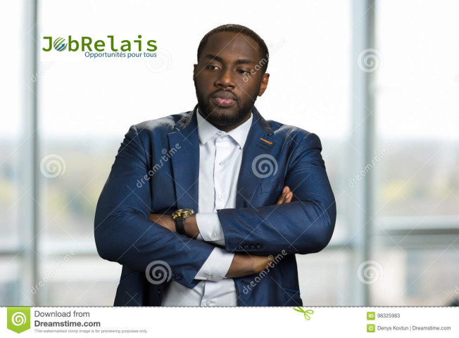 RESAOLAB+ recrute