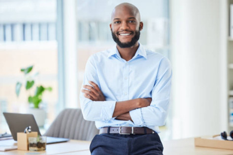 La Société de Développement Hôtelier du Bénin (SDH-BENIN)   recrute