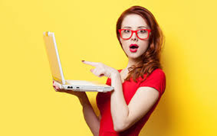 RECRUTEMENT