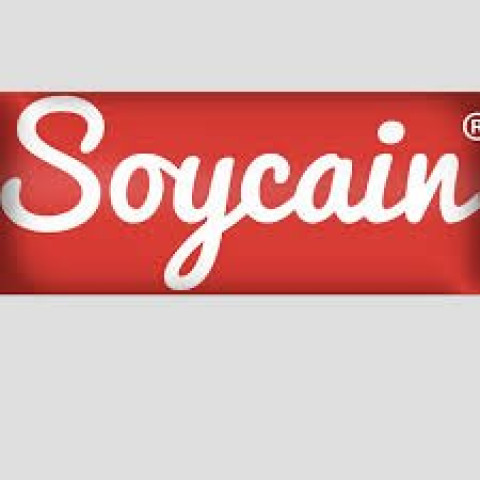 SOCIÉTÉ SOYICAIN Recrute