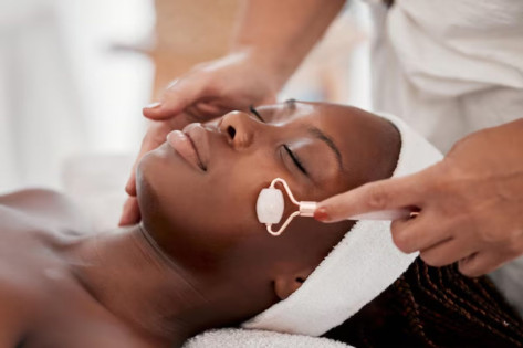 Un institut de beauté recrute un(e) Esthéticien(ne)qualifié(e)
