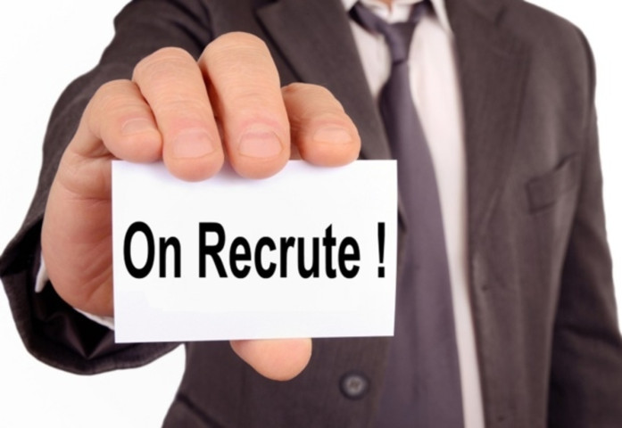 Peace Corps Togo Recrute