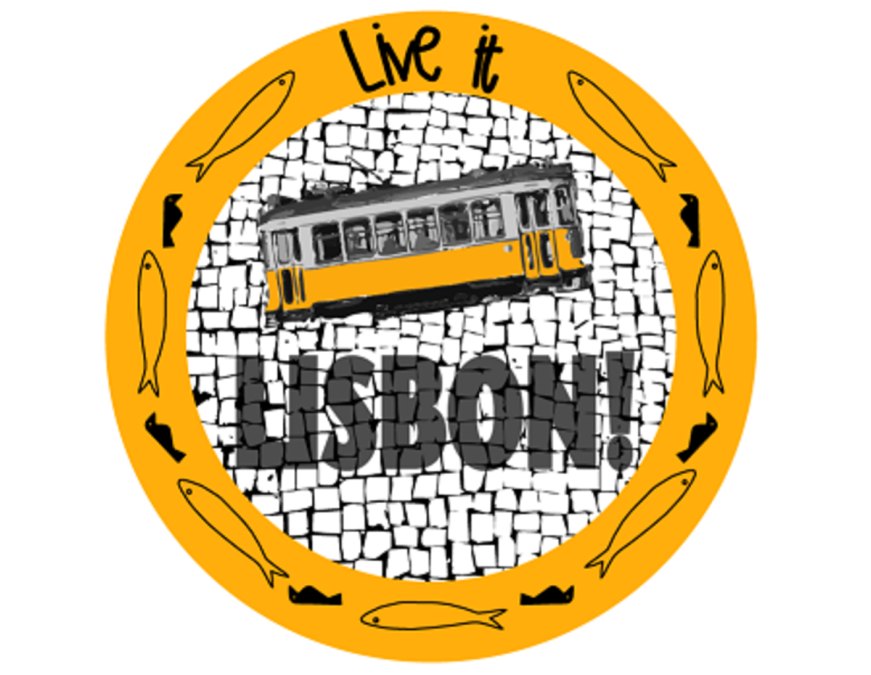 Programme de volontariat au Portugal à Lisbonne Apprendre la langue, cuisiner et participer à des événements locaux