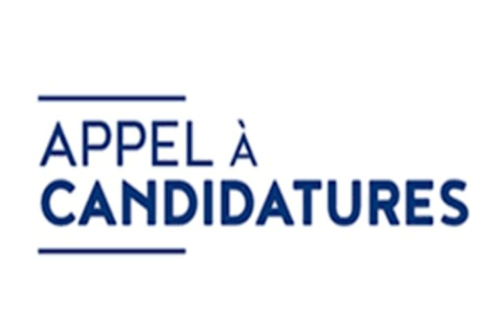 Recrutement : Responsable des opérations terrains