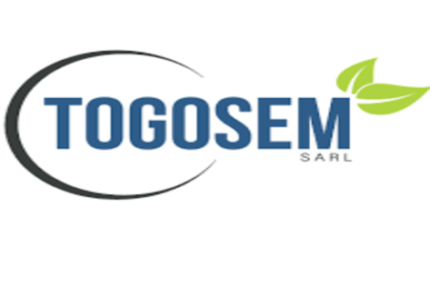 Recrutement_ Assistant(e) Comptable