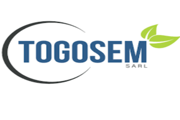 Recrutement_ Assistant(e) Comptable