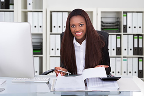 Recrutement : RESPONSABLE COMMERCIALE (F)