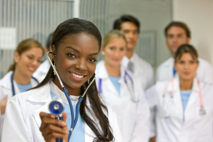 Appel à candidatures 2022-2023 : licence en médecine, pharmacie et odonto-stomatologie à la faculté des sciences de la santé