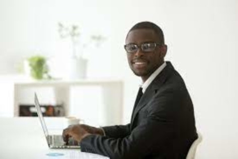 ANPE recrute  un informaticien en systèmes et base de données (H/F).
