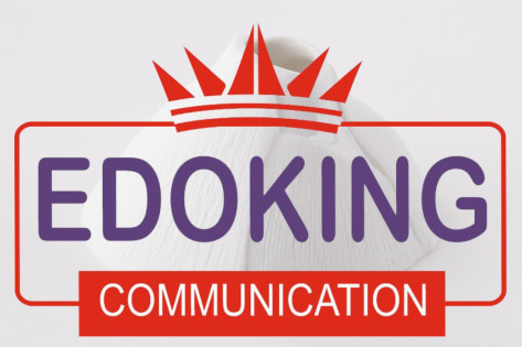L’agence EDOKING COMMUNICATION recrute