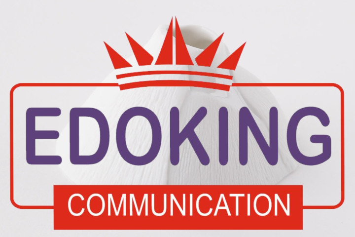 L’agence EDOKING COMMUNICATION recrute
