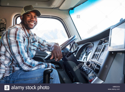 Une entreprise dans l’agroalimentaire  recrute un chauffeur