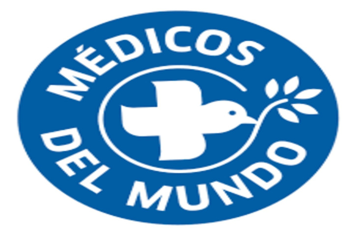 Médecins du Monde  recrute :  Assistant  Support pour la base MDM-CH  (H/F)
