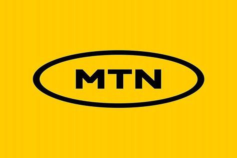 MTN Bénin SA recrute