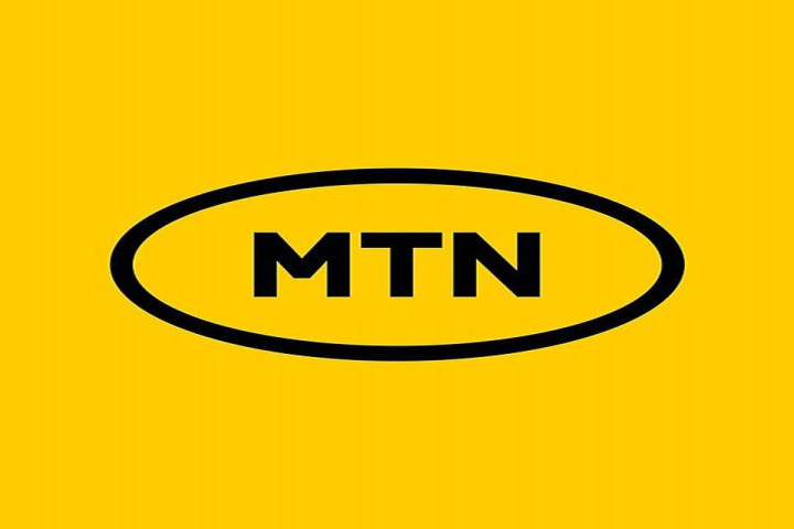 MTN Bénin SA recrute