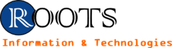 ROOTS TECHNOLOGIES RECRUTE
