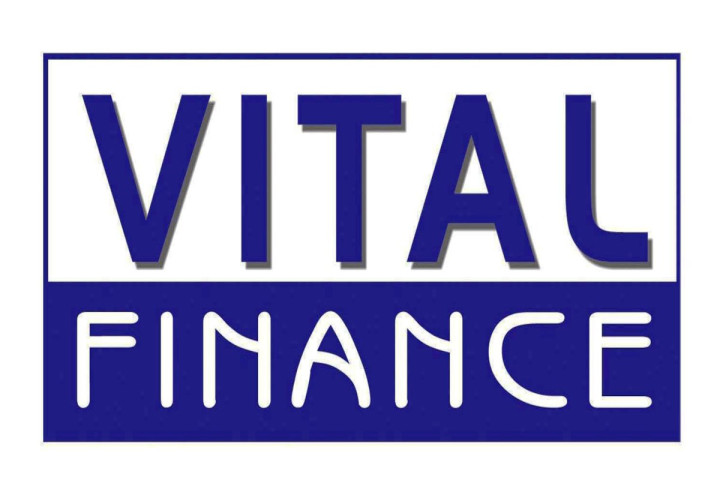 Vital Finance  au Bénin  recrute