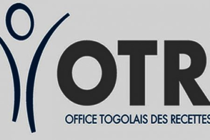 OTR recrute plusieurs Agents Recenseurs