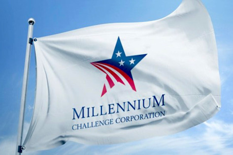Avis à manifestation d'intérêt du  Millenium Challenge Account TOGO (OMCA-TOGO)