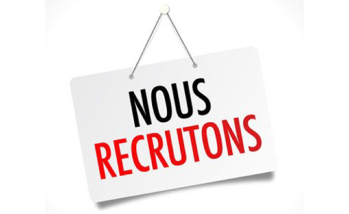Le cabinet AGENCE AFRIQUE CONSULTING (2A CONSULTING) recrute