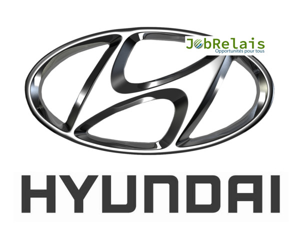 HYUNDAI TOGO recrute