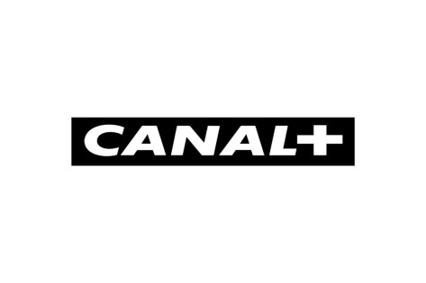 CANAL + Togo  recrute