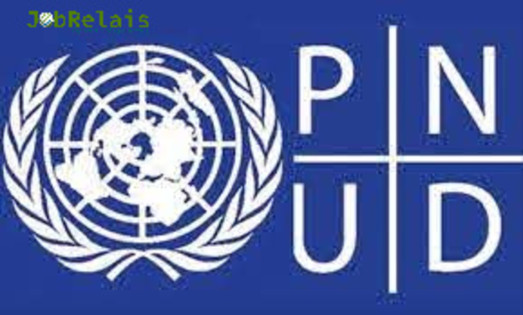 PNUD recrute au Togo