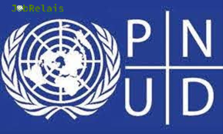 PNUD recrute au Togo