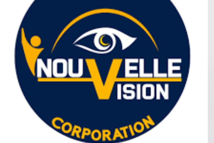 La société Nouvelle Vision Corporation recrute (25 postes)