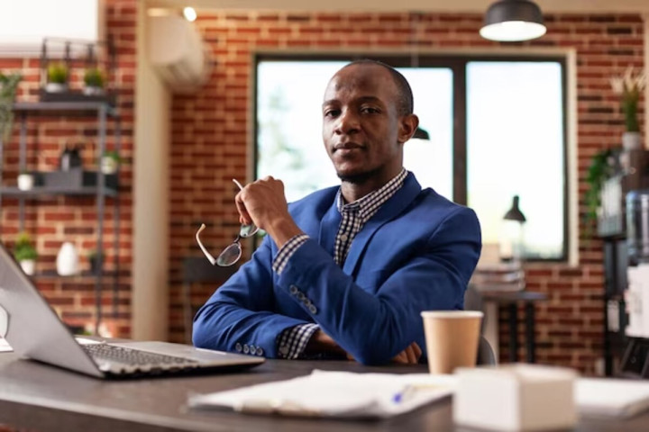 La Commission de la CEDEAO  au Togo recrute : CONSULTANT INDIVIDUEL