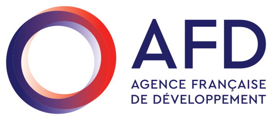 L’Agence Française de Développement recrute un(e) CHARGE.E DE PROJETS DEVELOPPEMENT RURAL H/F