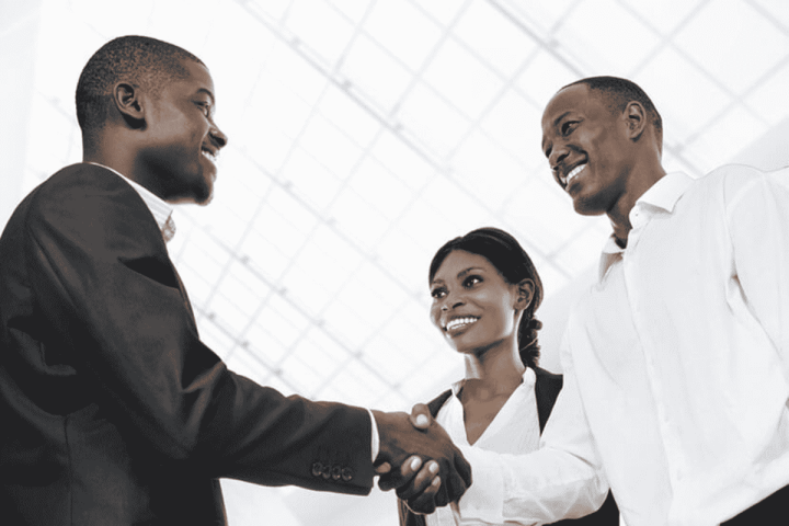 LAMESIN NYO recrute des  Animateurs de sante ( H/F)
