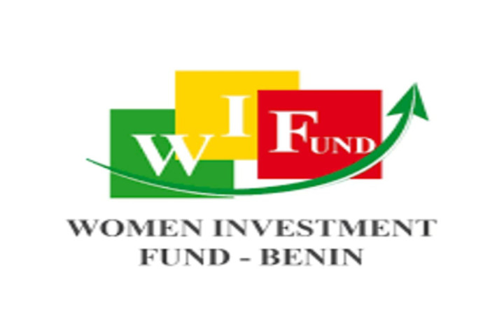 Women Investment Fund Benin  recrute