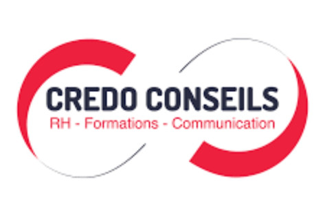 CREDO CONSEILS recrute