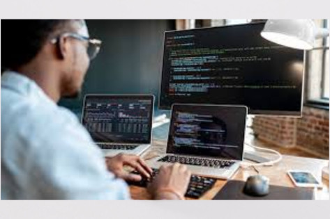 Recrutement:  ADMINISTRATEUR SYSTÈME ET APPLICATIONS MÉTIERS