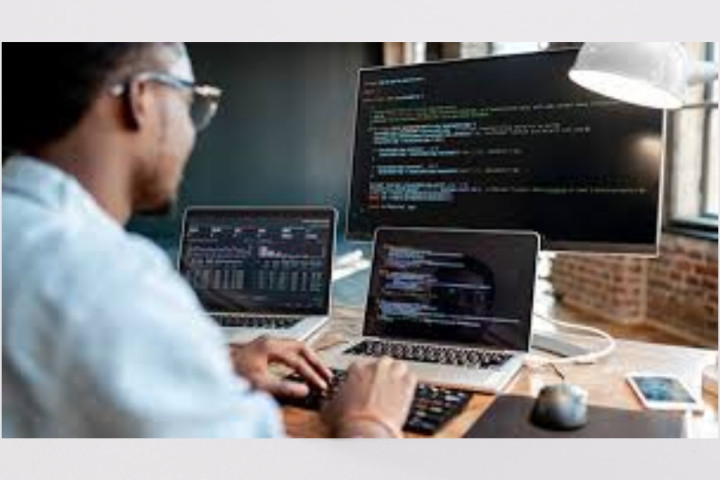 Recrutement:  ADMINISTRATEUR SYSTÈME ET APPLICATIONS MÉTIERS