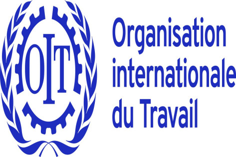 Organisation International du travail au Sénégal recrute  (H/F)