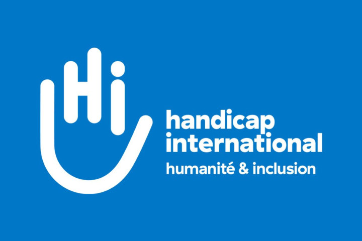 Handicap International  Mali recrute