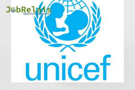 Appel d'offre de l’UNICEF pour les jeunes togolais