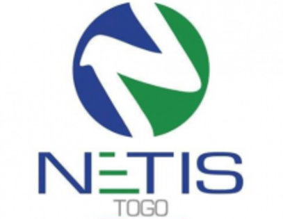NETIS TOGO Recrute