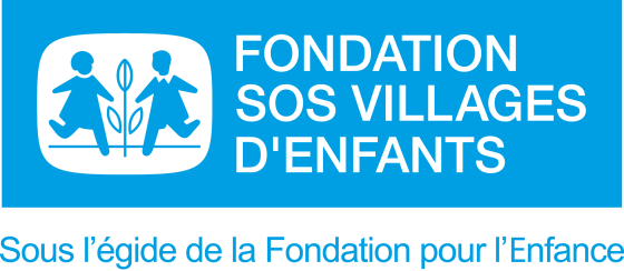 RECRUTEMENT D’UN(E) ASSISTANT(E) MEDICAL ET D’UN(E) INFIRMER(E) DIPLOME(E) D’ETAT