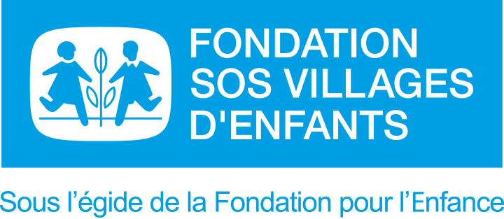 RECRUTEMENT D’UN(E) ASSISTANT(E) MEDICAL ET D’UN(E) INFIRMER(E) DIPLOME(E) D’ETAT