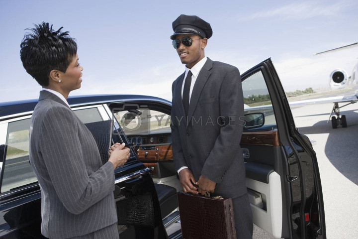 Recrutement d'un CHAUFFEUR MANUTENTIONNAIRE