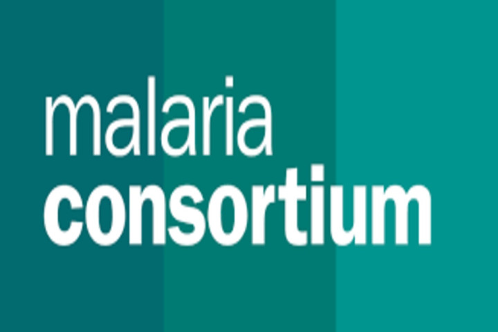 ONG Malaria Consortium recrute