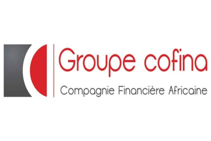 Groupe COFINA  Mali recrute un(e) Stagiaire Assistant(e) Informatique