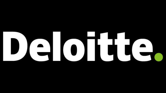 Deloitte recrute un stagiaire