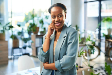 Recrutement : Gestionnaires De Portefeuille Crédit  (H/F)