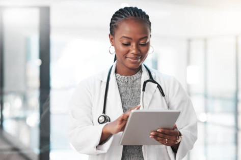Une société recrute :   Personnel du Centre Médical  (H/F)